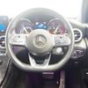 mercedes-benz glc-class 2019 -MERCEDES-BENZ--Benz GLC 3DA-253315--WDC2533152F695874---MERCEDES-BENZ--Benz GLC 3DA-253315--WDC2533152F695874- image 21