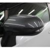 toyota corolla-touring-wagon 2022 CFJ1557681 image 16