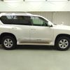 toyota land-cruiser-prado 2018 ENHANCEAUTO_1_ea287541 image 2