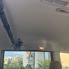 nissan serena 2011 CFJ1818298 image 16