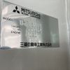 mitsubishi-fuso canter 1992 -MITSUBISHI--Canter FE301Bｶｲ-560962---MITSUBISHI--Canter FE301Bｶｲ-560962- image 9