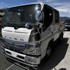 mitsubishi-fuso canter 2013 GOO_NET_EXCHANGE_0230041A30250512W002 image 2