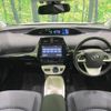 toyota prius 2017 -TOYOTA--Prius DAA-ZVW55--ZVW55-8043095---TOYOTA--Prius DAA-ZVW55--ZVW55-8043095- image 2