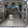 daihatsu atrai-wagon 2011 CFJ1541034 image 30