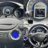 honda fit-shuttle-hybrid 2012 quick_quick_GP2_GP2-3046051 image 5