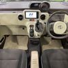 toyota porte 2016 CFJ1607660 image 2