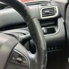suzuki solio 2016 -SUZUKI--Solio DAA-MA36S--MA36S-119551---SUZUKI--Solio DAA-MA36S--MA36S-119551- image 17