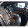 toyota crown 2023 -TOYOTA--Crown CrossOver 5AA-TZSH35--TZSH35-4003832---TOYOTA--Crown CrossOver 5AA-TZSH35--TZSH35-4003832- image 18