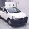 nissan ad-van 2020 -NISSAN--AD Van VZNY12-080529---NISSAN--AD Van VZNY12-080529- image 1