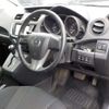 mazda premacy 2014 -MAZDA--Premacy DBA-CWEAW--CWEAW-201058---MAZDA--Premacy DBA-CWEAW--CWEAW-201058- image 10