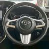 toyota roomy 2018 quick_quick_DBA-M900A_M900A-0179113 image 11