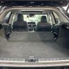 lexus rx 2019 CFJ1714430 image 10