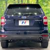 subaru forester 2015 -SUBARU--Forester DBA-SJ5--SJ5-067831---SUBARU--Forester DBA-SJ5--SJ5-067831- image 16