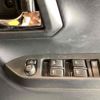 subaru pleo-plus 2017 quick_quick_LA350F_LA350F-0000592 image 11