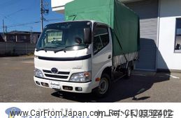 toyota dyna-truck 2016 GOO_NET_EXCHANGE_9030137A30241021W002