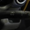 mitsubishi ek-cross 2023 CFJ1812918 image 5