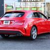 mercedes-benz cla-class 2015 -MERCEDES-BENZ--Benz CLA DBA-117942--WDD1179422N255429---MERCEDES-BENZ--Benz CLA DBA-117942--WDD1179422N255429- image 27