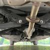 mazda cx-8 2018 quick_quick_KG2P_KG2P-201544 image 20