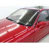 nissan skyline 1990 CFJ1701222 image 28