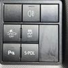 daihatsu rocky 2022 quick_quick_A202S_A202S-0011572 image 14