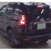 toyota land-cruiser-prado 2021 quick_quick_3BA-TRJ150W_0130123 image 5