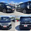 honda stepwagon 2013 -HONDA--Stepwgn DBA-RK5--RK5-1337040---HONDA--Stepwgn DBA-RK5--RK5-1337040- image 9