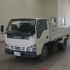 isuzu elf-truck 2005 -ISUZU 【つくば 400ﾀ6679】--Elf NKR81AD-7012407---ISUZU 【つくば 400ﾀ6679】--Elf NKR81AD-7012407- image 1