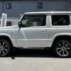 suzuki jimny 2020 -SUZUKI--Jimny 3BA-JB64W--JB64W-150304---SUZUKI--Jimny 3BA-JB64W--JB64W-150304- image 20