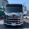 hino profia 2018 GOO_NET_EXCHANGE_0404111A30250613W003 image 4