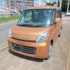 suzuki spacia 2013 GOO_JP_700080262230240906001 image 2