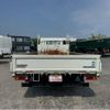 mitsubishi-fuso canter 2020 CFJ1805691 image 17