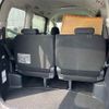 toyota noah 2012 -TOYOTA--Noah ZRR70W-0491025---TOYOTA--Noah ZRR70W-0491025- image 11
