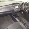 toyota corolla-axio 2020 CFJ1670584 image 5