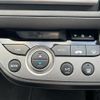 honda stream 2007 CFJ1785656 image 5