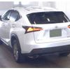 lexus nx 2014 -LEXUS 【所沢 340ﾊ 710】--Lexus NX DBA-AGZ10--AGZ10-1001140---LEXUS 【所沢 340ﾊ 710】--Lexus NX DBA-AGZ10--AGZ10-1001140- image 2