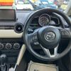 mazda demio 2015 -MAZDA 【弘前 500ｻ9391】--Demio DJ5AS--102018---MAZDA 【弘前 500ｻ9391】--Demio DJ5AS--102018- image 20