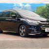 honda odyssey 2017 -HONDA--Odyssey DBA-RC1--RC1-1123230---HONDA--Odyssey DBA-RC1--RC1-1123230- image 18