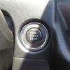 suzuki wagon-r 2023 quick_quick_5BA-MH85S_MH85S-166947 image 14