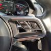 porsche 718-cayman 2017 quick_quick_982J1_WP0ZZZ98ZJK250654 image 18