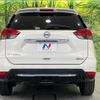 nissan x-trail 2018 CFJ1733231 image 16