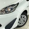 toyota aqua 2019 -TOYOTA--AQUA DAA-NHP10--NHP10-6841250---TOYOTA--AQUA DAA-NHP10--NHP10-6841250- image 13