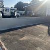 isuzu elf-truck 2017 CFJ1762545 image 11