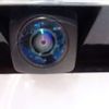 honda n-box 2023 -HONDA 【岐阜 582ﾔ8552】--N BOX 6BA-JF3--JF3-5209144---HONDA 【岐阜 582ﾔ8552】--N BOX 6BA-JF3--JF3-5209144- image 30