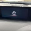 mazda mazda3-fastback 2019 CFJ1542391 image 4
