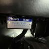 toyota hiace-wagon 2015 CFJ1313693 image 13