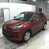toyota raize 2022 -TOYOTA--Raize A201A-0006571---TOYOTA--Raize A201A-0006571- image 5