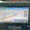 daihatsu tanto 2018 quick_quick_LA600S_LA600S-0708299 image 7