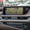 lexus es 2020 quick_quick_6AA-AXZH10_AXZH10-1012542 image 3