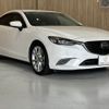 mazda atenza 2015 CFJ1763486 image 15