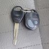 nissan elgrand 2016 25432803 image 19